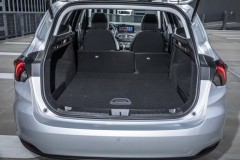 Fiat Tipo Universâls 2020 - foto 8