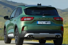 Ford Kuga 2024 - foto 5