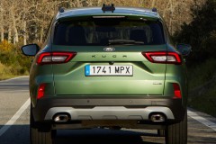 Ford Kuga 2024 - foto 6