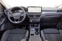 Ford Kuga 2024 - foto 7