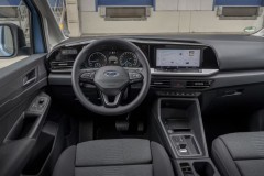 Ford Tourneo Minivens 2022 - foto 7