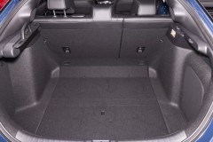 Honda Civic He�beks 2024 - foto 7