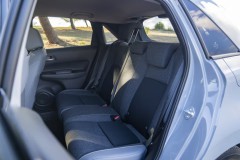 Honda Jazz He�beks 2023 - foto 7