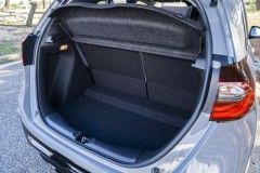 Honda Jazz He�beks 2023 - foto 8