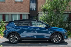 Hyundai Bayon 2024 - foto 6