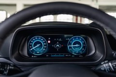 Hyundai Bayon 2024 - foto 10