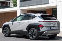 Hyundai Kona 2023 - foto 3