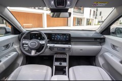 Hyundai Kona 2023 - foto 4