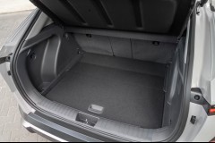 Hyundai Kona 2023 - foto 6