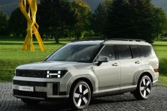 Hyundai Santa FE 2023 - foto 2