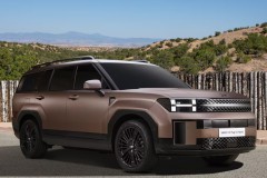 Hyundai Santa FE 2023 - foto 4