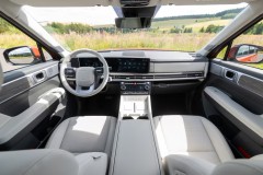 Hyundai Santa FE 2023 - foto 10
