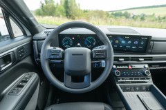 Hyundai Santa FE 2023 - foto 11