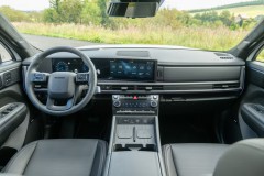 Hyundai Santa FE 2023 - foto 12