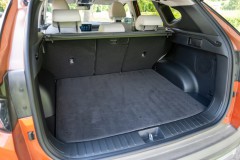 Hyundai Tucson 2024 - foto 4