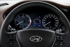 Hyundai i20 He�beks 2014 - 2018 foto 8