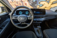 Hyundai i20 BC3 He�beks 2023 - foto 7