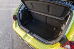 Hyundai i20 BC3 He�beks 2023 - foto 8