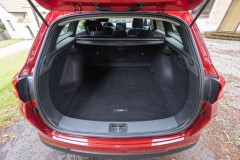 Hyundai i30 Univers�ls 2020 - 2024 foto 6