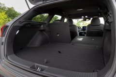 Hyundai i30 Univers�ls 2024 - foto 7