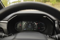 Isuzu D-Max 2025 - foto 5