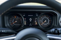 Jeep Wrangler JL 2023 - foto 7
