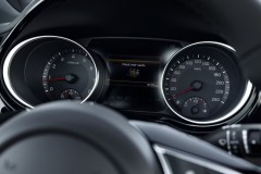 Kia Ceed Universâls 2021 - foto 5