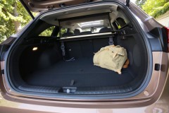 Kia Ceed Universâls 2021 - foto 7
