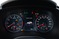Kia Picanto Heèbeks 2020 - 2023 foto 8