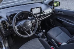 Kia Picanto Heèbeks 2023 - foto 6