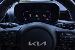 Kia Picanto Heèbeks 2023 - foto 7