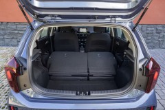 Kia Picanto Heèbeks 2023 - foto 8