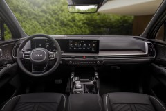 Kia Sorento 2024 - foto 6