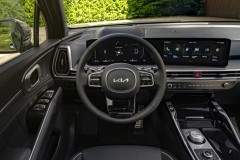 Kia Sorento 2024 - foto 7