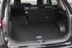 Kia Sportage 2021 - 2025 foto 5