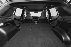 Kia Sportage 2021 - 2025 foto 6