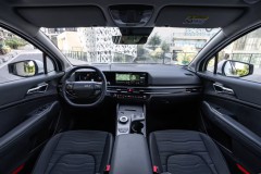 Kia Sportage 2024 - foto 6