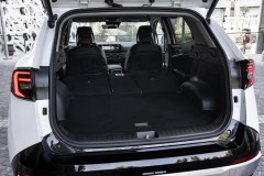 Kia Sportage 2024 - foto 7