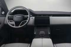Land Rover Range Rover Evoque 2023 - foto 5