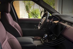 Land Rover Range Rover Sport 2022 - foto 3