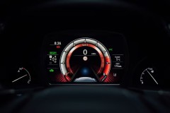 Lexus LS Sedans 2020 - foto 7
