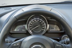 Mazda 2 He�beks 2015 - 2019 foto 8