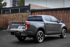 Mazda BT-50 2020 - foto 6