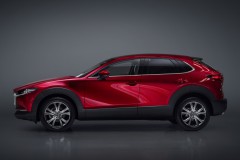 Mazda CX-30 2019 - foto 6