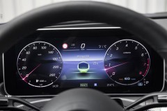 Mercedes C klase Sedans 2021 - foto 7