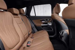 Mercedes GLC X254 2022 - foto 6