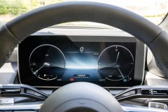 Mercedes GLC C254 Coupe 2023 - foto 8