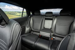 Mercedes GLC C254 Coupe 2023 - foto 9