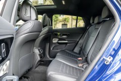 Mercedes GLC C254 Coupe 2023 - foto 10