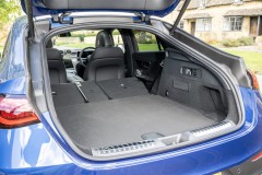 Mercedes GLC C254 Coupe 2023 - foto 11